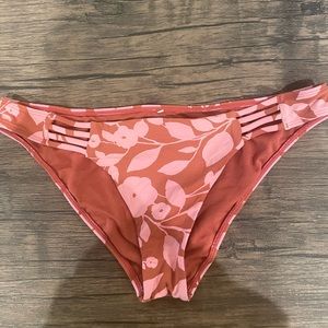 Billabong Bikini Bottoms